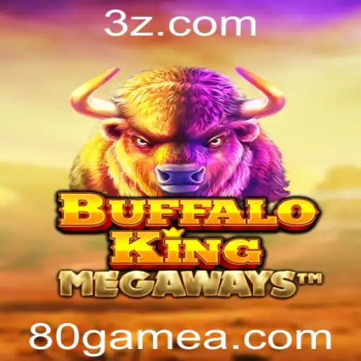 Explorando o Fascinante Jogo BuffaloKing