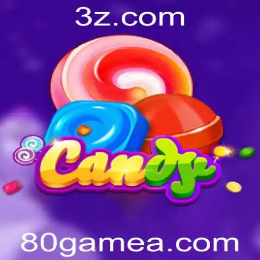 Explorando o Mundo de 'Candy': O Jogo Que Conquista a Todos no 80game.app
