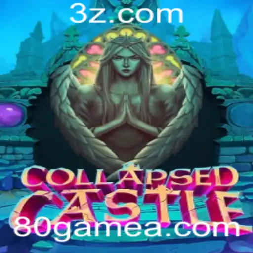 Explorando o Fascinante Mundo de CollapsedCastle