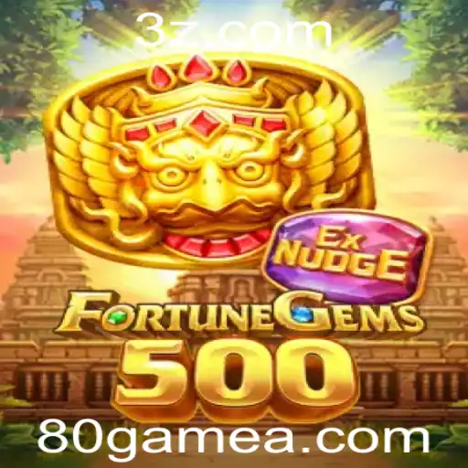 Dominando FortuneGems500: Um Guia Completo para Iniciantes