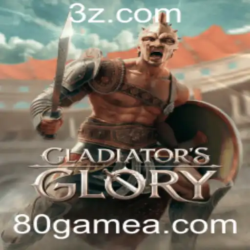 Descubra o Fascinante Mundo de GladiatorsGlory