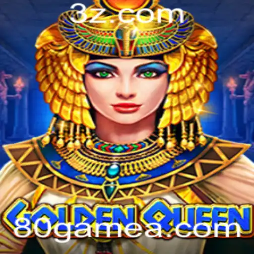Descubra a Magia de GoldenQueen: Um Mergulho no Universo de 80game.app