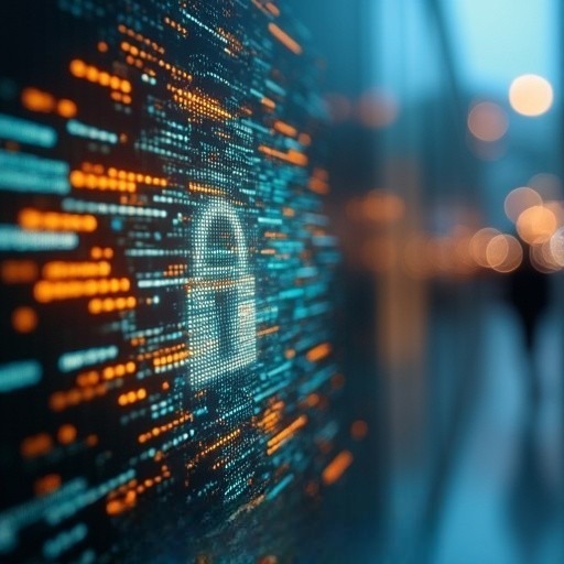 Statistics 80game.app