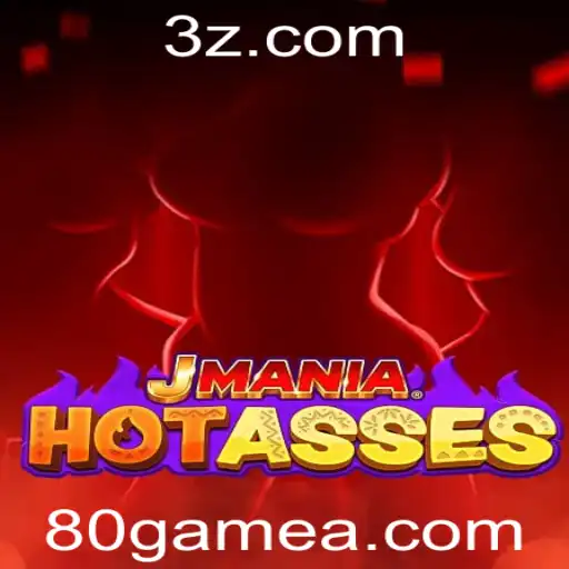 Explorando o Mundo de JManiaHotAsses: Entretenimento e Estratégia em 80game.app