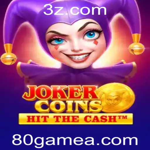 JokerCoins: Uma Nova Aventura no Mundo dos Jogos de Estratégia