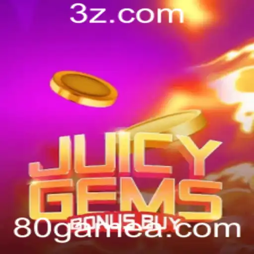 Descubra o Empolgante Mundo do JuicyGemsBonusBuy