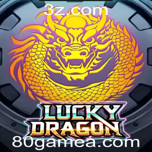 Explorando o Fascinante Mundo do Jogo LuckyDragon