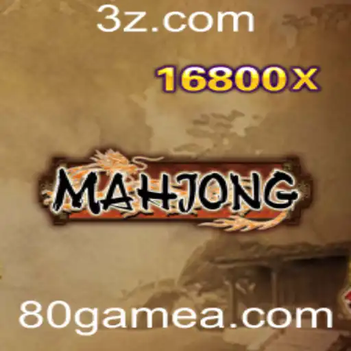 Explorando Mahjong: Regras, História e Eventos Atuais