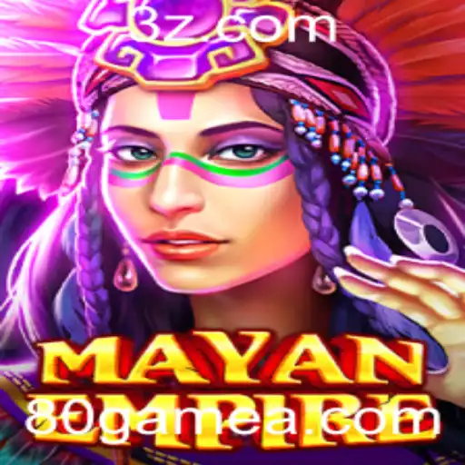 Descubra o Fascinante Mundo de 'MayanEmpire' no 80game.app