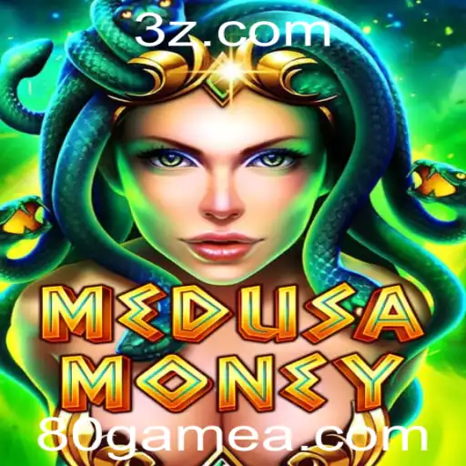 Descubra o Mundo de MedusaMoney: Um Jogo Emocionante Disponível em 80game.app