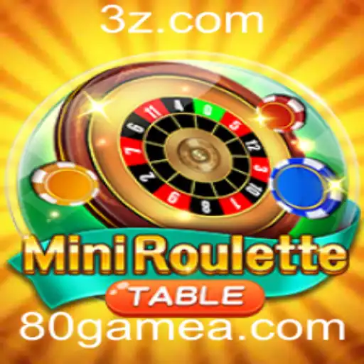 Explorando o MiniRoulette: Uma Aventura Inovadora no Mundo dos Jogos