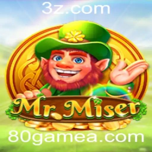 Descubra o Universo de MrMiser no 80game.app