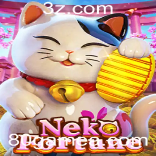 Descubra o Mundo Encantador de NekoFortune: Um Guia Completo do Jogo