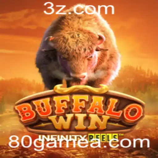 BuffaloWin: Descubra as Aventuras e Regras do Jogo no 80game.app