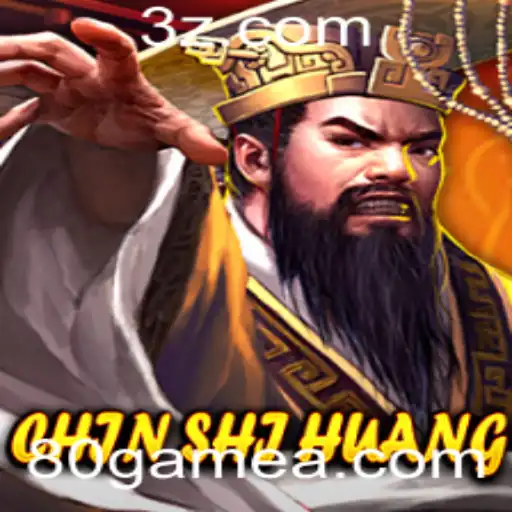 Descubra as Aventuras de ChinShiHuang no 80game.app