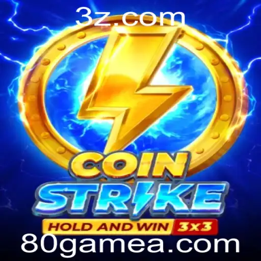 Explorando Coinstrike: Um Mergulho Profundo no Jogo de Estratégia Revolucionário