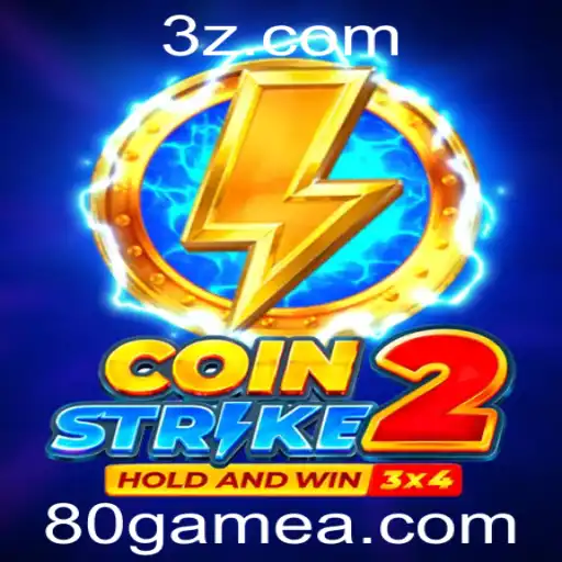 Coinstrike2: Uma Imersão no Universo de 80game.app