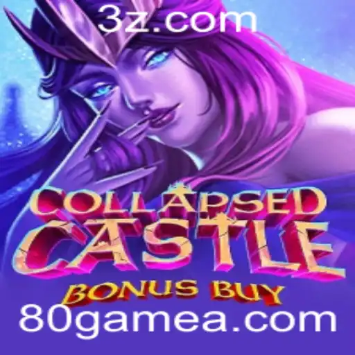 Desvendando os Segredos de CollapsedCastleBonusBuy