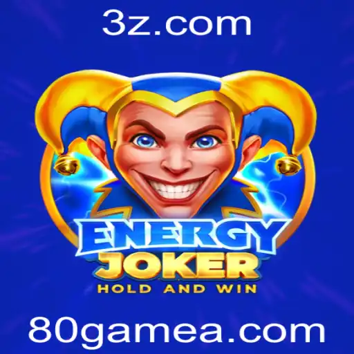 Explorando o Mundo Inovador de EnergyJoker: Um Jogo de Estratégia e Sorriso