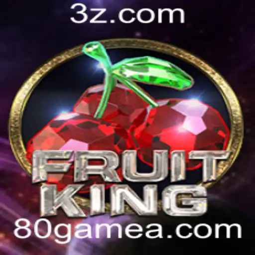 FruitKing: Domine o Trono das Frutas com 80game.app