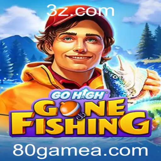 Explorando GoHighGoneFishing: Aventuras de Pesca Virtual em Alta