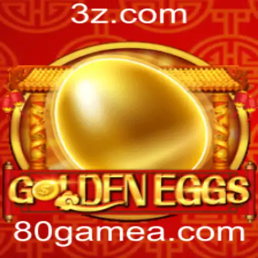 Explorando o Vibrante Mundo de GoldenEggs: Uma Jornada Através de Estratégia e Diversão