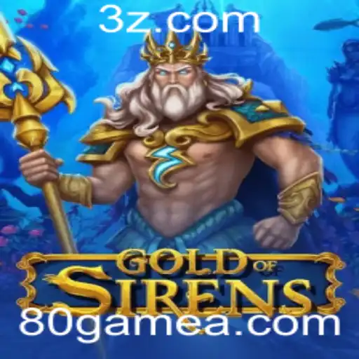 Descubra GoldofSirens: O Novo Fenômeno dos Jogos Online