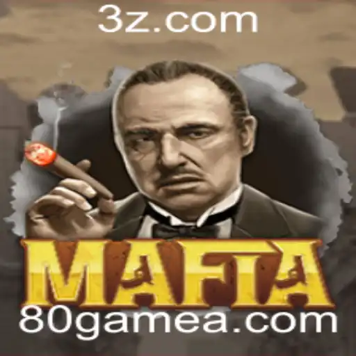 Explorando o Universo do Jogo de Cartas Mafia: Estratégia e Diversão em 80game.app