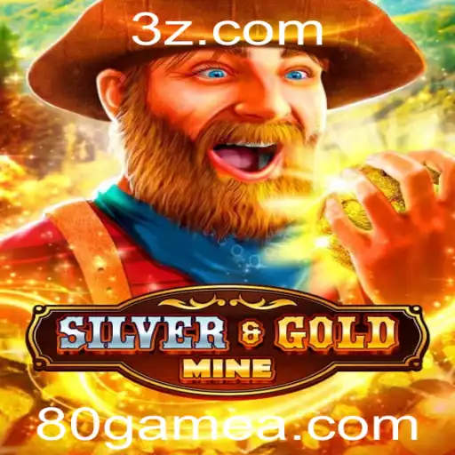Desvendando SilverGold: Um Mergulho no Mundo de 80game.app