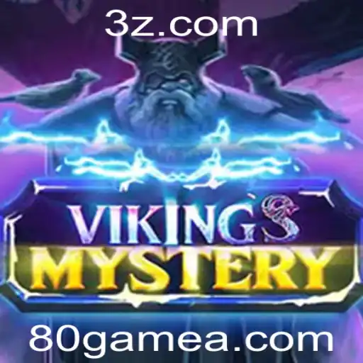 Explorando o Fascinante Mundo de VikingsMystery
