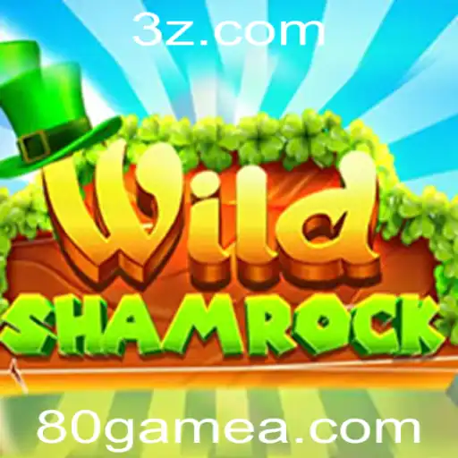 Explorando o Mundo de WildShamrock: O Jogo Inovador do 80game.app
