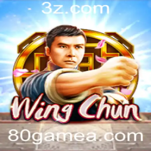 Explorando o Fascinante Mundo do Jogo WingChun no 80game.app