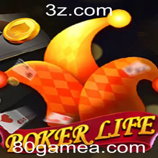 Descubra o Fascinante Mundo do PokerLife na Plataforma 80game.app