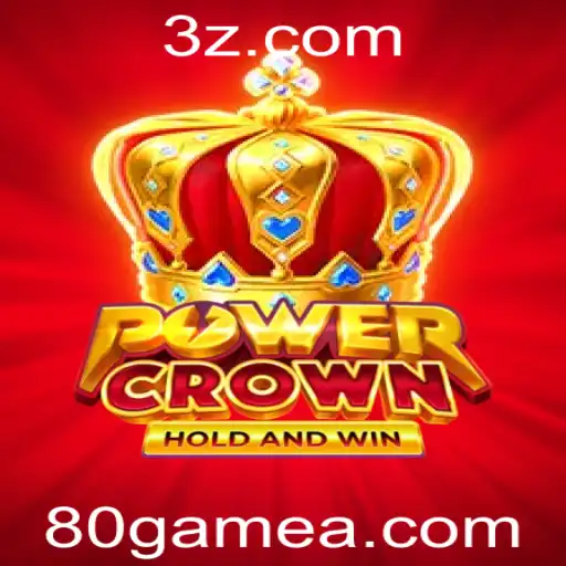 Explorando PowerCrown: O Jogo Inovador da Plataforma 80game.app