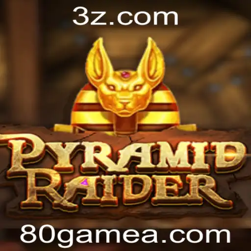 Descubra as Aventuras de PyramidRaider: Um Jogo de Ação e Aventura Inovador