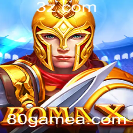 Introdução Completa ao RomaX: Descubra as Regras e a Dinâmica do Jogo Popular no 80game.app