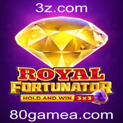 Royalfort: Descubra o Fascinante Mundo de Estratégia e Aventura