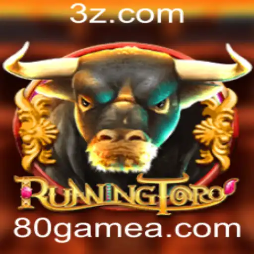 RunningToro: O Mais Novo Destaque do 80game.app