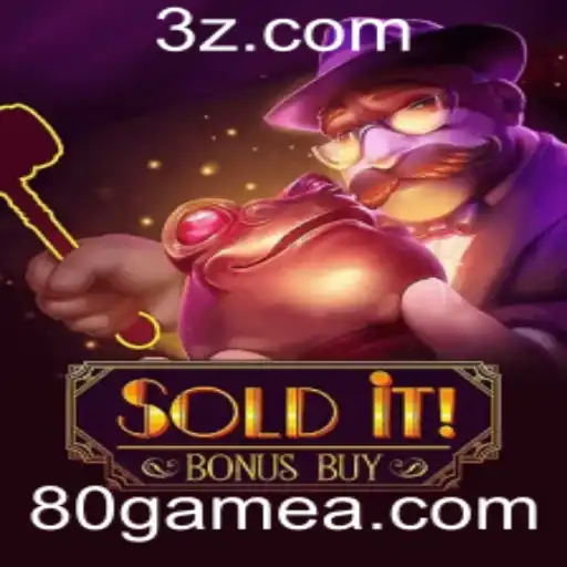 Explorando SolditBonusBuy: Uma Aventura Empolgante no Mundo de 80game.app