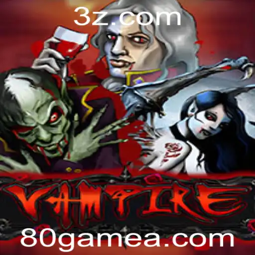 Explorando o Fascinante Mundo de Vampire: A Aventura Interativa da 80game.app