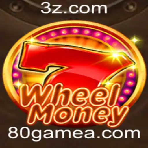 Descubra o Empolgante Mundo do WheelMoney no 80game.app