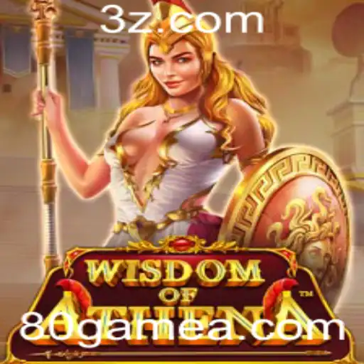 Descubra o Fascinante Mundo de WisdomofAthena: Um Jogo de Estratégia Inovador