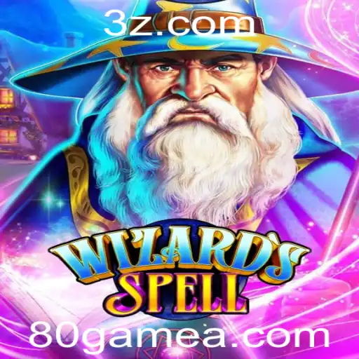 Explorando o Mundo de Encantamento em WizardsSpell: Um Jogo de Estratégia Mágica