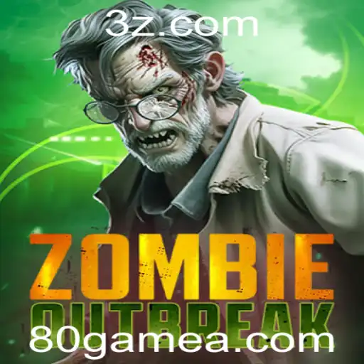 Explorando ZombieOutbreak: Um mergulho na aventura apocalíptica